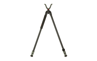 BOG Deadshot Bipod