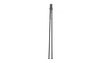 BOG Deadshot Mini Sitting Bipod