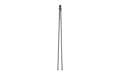 BOG Deadshot Mini Standing Bipod