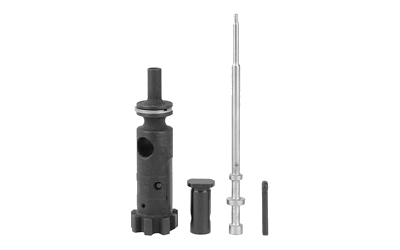 Bootleg Phos Bolt Completion Kit 308