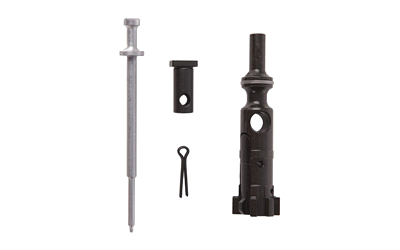 Bootleg Phos Bolt Completion Kit