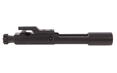 Bootleg Bolt Carrier Group