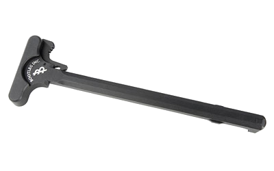Bootleg AR 15 Charging Handle