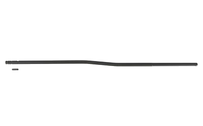 Bootleg Carbine AR-15 Gas Tube Rifle