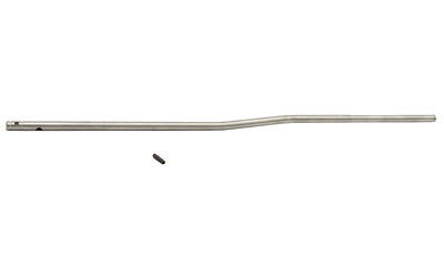 Bootleg Carbine AR-15 Gas Tube Stainless Steel Rifle