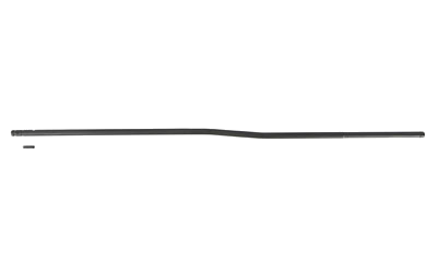 Bootleg Mid-Length AR-15 Gas Tube