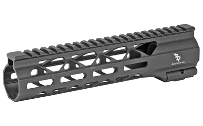 Bootleg 9.2" Qm M-LOK AR-15 Handguard