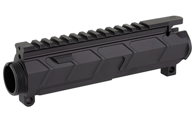 Bootleg Billet AR 15 Rec Assmb AR-15 Upper Receiver