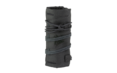 Burn Proof Gear Supprssr Cvr Heavy 5.5" X 1.5"
