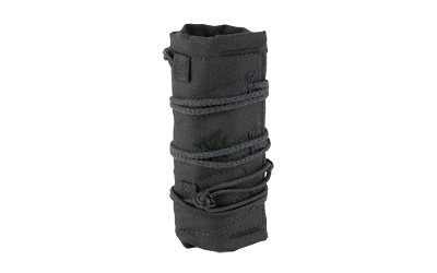 Burn Proof Gear Supprssr Cvr Heavy 6" X 1.5"
