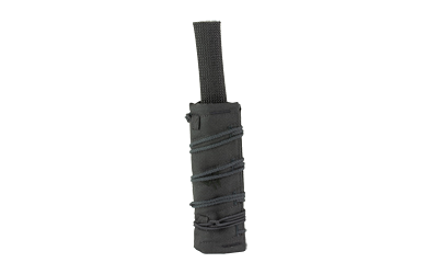 Burn Proof Gear Supprssr Cvr Heavy 7.5" X 1.5"