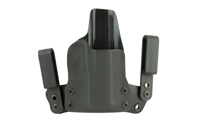 BlackPoint Tactical Pnt Mini Wing SIG Sauer P365 Right-Hand Holster