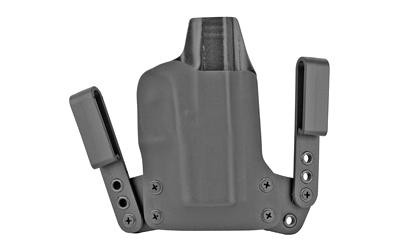 BlackPoint Tactical Pnt Mini Wing for Glock 43x Right-Hand