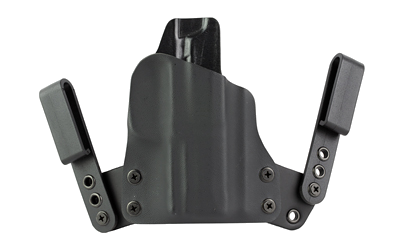 BlackPoint Tactical Sig 365 Xmacro Mini Wing IWB Holster