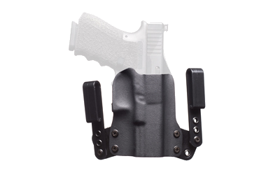 BlackPoint Tactical Pnt Mini Wing Axg SIG Sauer P365 Right-Hand Holster
