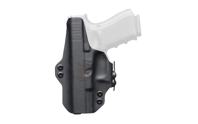 BlackPoint Tactical Pnt Dual Pnt Axg SIG Sauer P365 Right-Hand Holster