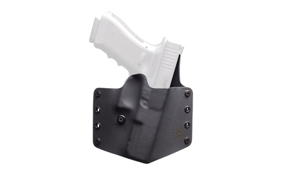 BlackPoint Tactical Pnt Axg SIG Sauer P365 OWB Right-Hand Holster