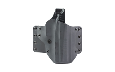 BlackPoint Tactical Pnt Lthr Wing SIG P211-Gto Right-Hand Holster