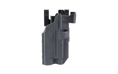 BlackPoint Tactical Enh Duty Lt for Glock 17 Right-Hand
