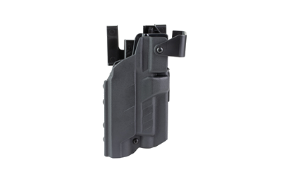 BlackPoint Tactical Enh Duty Lt for Glock 19 Right-Hand