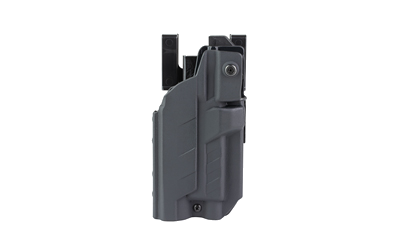 BlackPoint Tactical Slk Duty Lt Epl for Glock 17