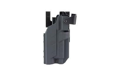 BlackPoint Tactical Slck Duty Lt-H for Glock 17