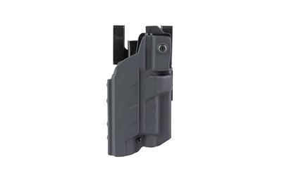 BlackPoint Tactical Blkpnt Slck Duty Lt Epl for Glock 19 Right-Hand