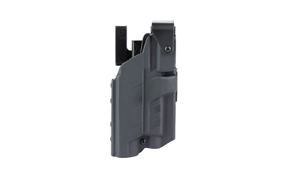 BlackPoint Tactical Blkpnt Slk Duty Lth for Glock 19 Right-Hand