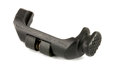 Beretta 92/96 Oversize Release Magazine