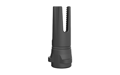Breek Arms Scorch 3-Prong Fh30 Cal 5/8x24