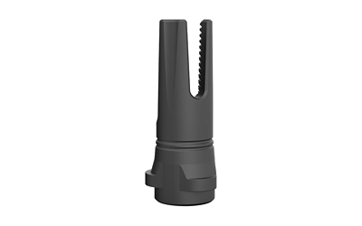 Breek Arms Scorch 3-Prong Flash Hider