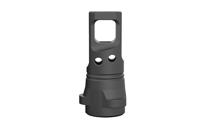Breek Arms Echo S-Port Mb