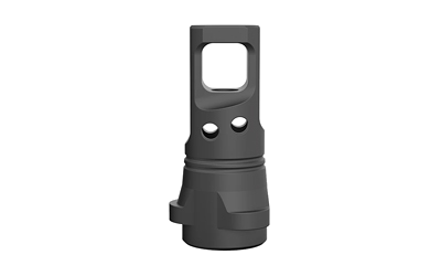 Breek Arms Echo S-Port Mb – 9mm