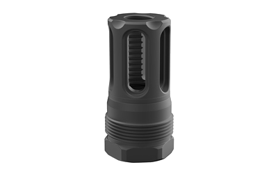Breek Arms Plan B Sentinel Clsd .30 Caliber Flash Hider – 5/8x24