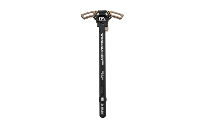 Breek Arms Warhammer Mod 2 AR-15 Ambidextrous Charging Handle