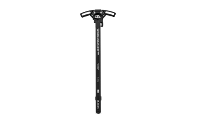 Breek Arms Warhammer M2 AR-10 Ambidextrous Charging Handle