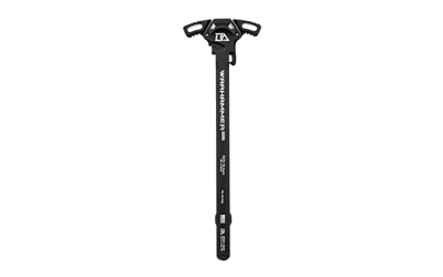 Breek Arms Warhammer M2 Micro L AR-15 Ambidextrous Charging Handle