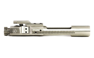Black Rain Ordnance 223 Grip Left Bolt Carrier Group