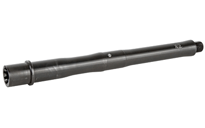 Black Rain Ordnance 458socom 10.5" .458 SOCOM Barrel