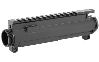 Black Rain Ordnance 223rem 5.56 NATO Upper Receiver