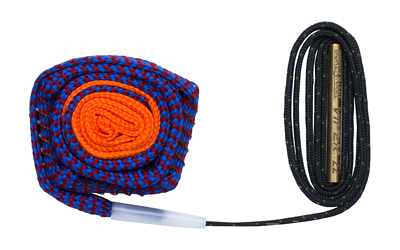 Hoppe's .22 Caliber BoreSnake