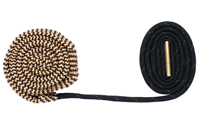 Hoppe's BoreSnake – Boresnake Pistol 30/.32 Caliber With Den
