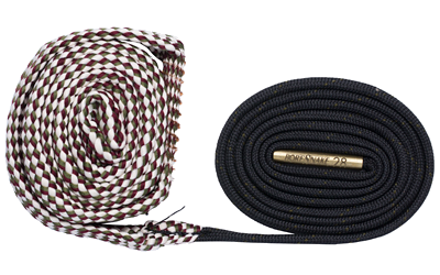 Hoppe's BoreSnake – Boresnake Rifle 7mm/270 With Den