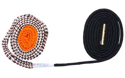 Hoppe's BoreSnake – Boresnake Viper Rifle 7mm/270 With Den