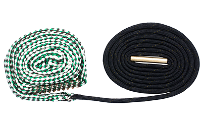 Hoppe's BoreSnake – Boresnake Rifle .30 Caliber With Den