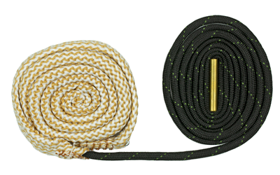Hoppe's .32 Caliber BoreSnake