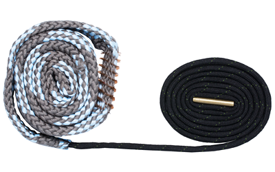 Hoppe's .54 Caliber BoreSnake