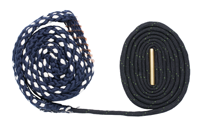 Hoppe's 410 Gauge BoreSnake