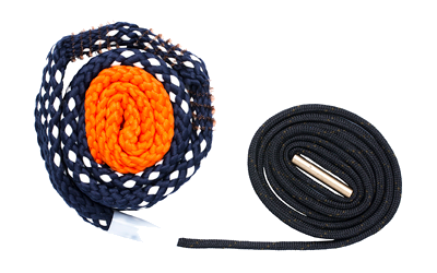 Hoppe's BoreSnake – Boresnake Viper 410 With Case