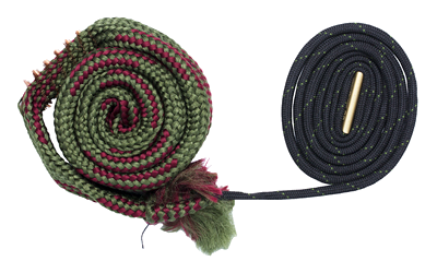 Hoppe's 28 Gauge BoreSnake